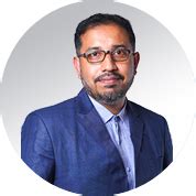 Snack Foods Manufacturer | Annapurna Swadisht