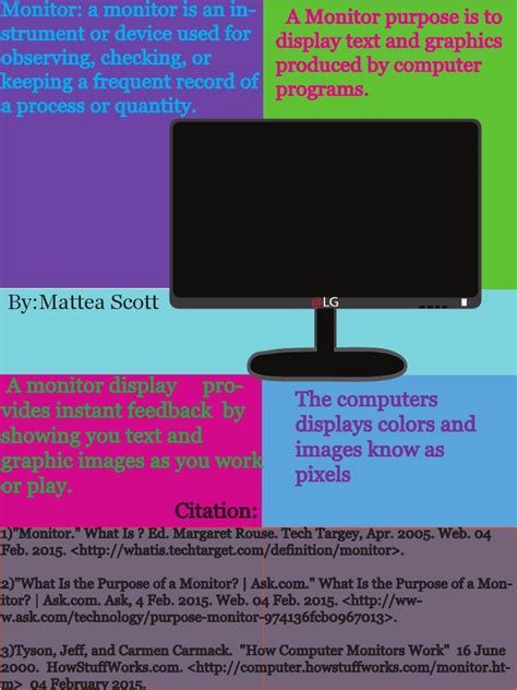 Image result for Computer Hardware Project