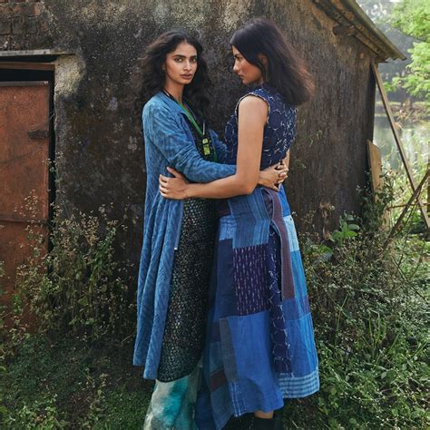 Advertise | Vogue India