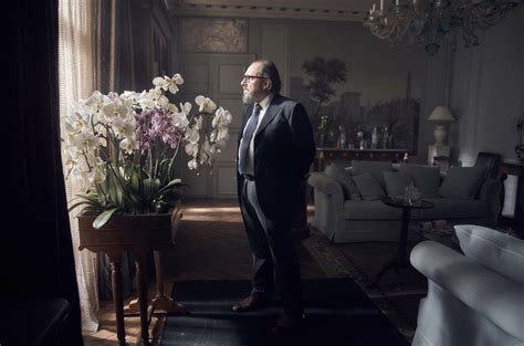 Netflix's 'Lupin' Review: How to Take Advantage of First Impressions