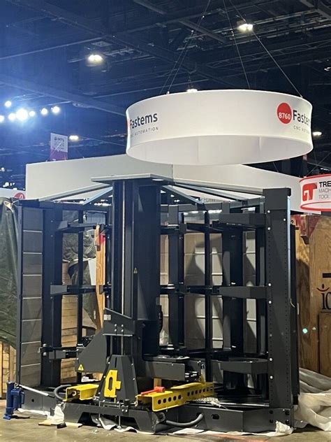 Image result for Fastems