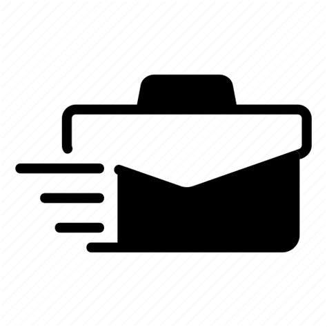 Work Fast Icon 的图像结果