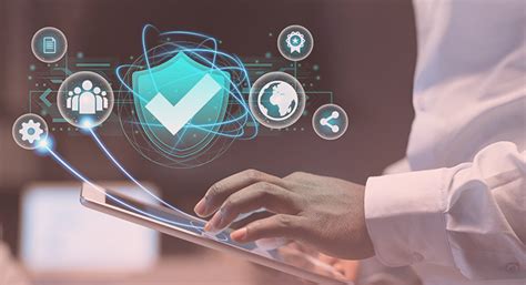 Image result for Intelligent Automation Insurance