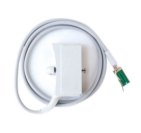 Image result for Printer USB to Micro USB Cable