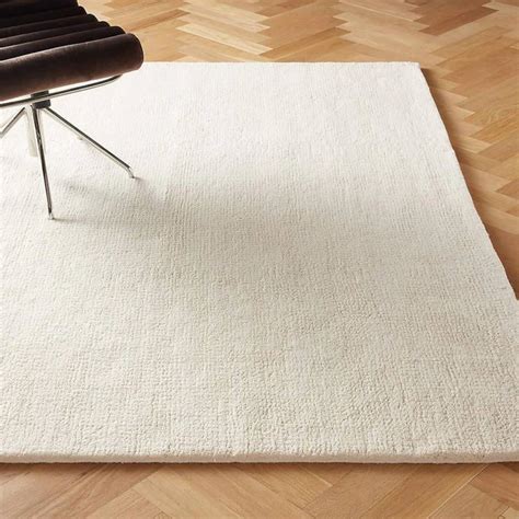 Buy Beige Carpet Tufted Rugs for Living Room, 4x6 5x7 5x8 6x8 6x9 7x10 ...
