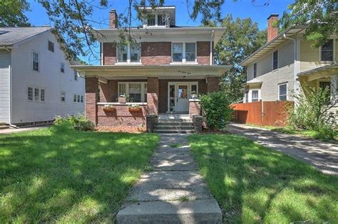 Decatur Illinois Real 的图像结果