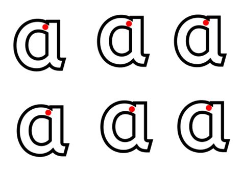 Image result for RWI Sample Lesson