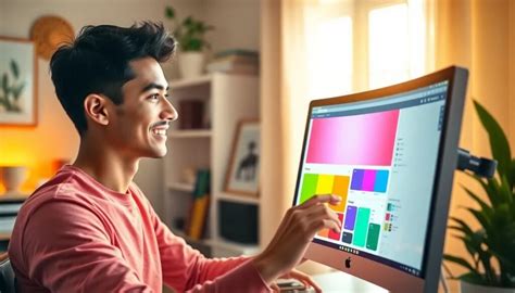 Image result for Header Color HTML