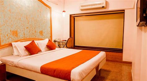 OYO APARTMENTS POWAI LAKE VIEW (Mumbai) - Hotel Reviews & Photos ...