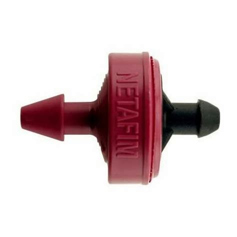 Online Dripper - Netafim Online Dripper Manufacturer from Jaipur