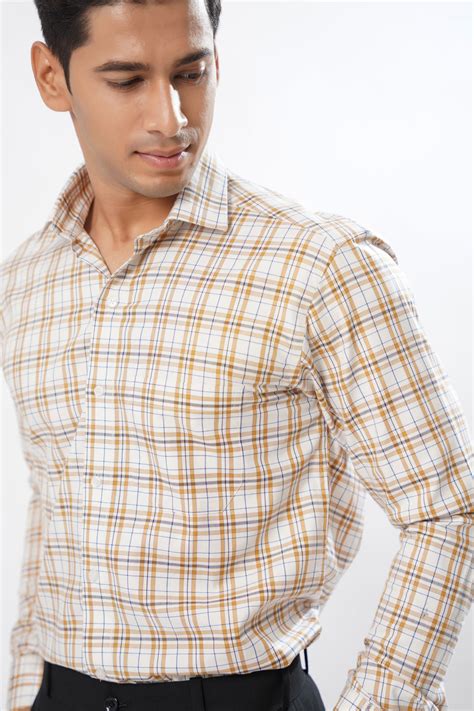 Shop Stylish Printed Shirts for Men Online at Royaltail