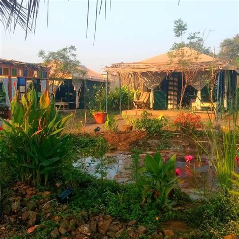 15 Best Alibaug Beach Resorts For Your Next Relaxing Getaway | LBB