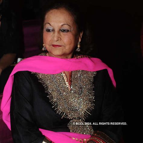 Gustavo De Aristegui, Ambassador of Spain to India with wife Nadia ...