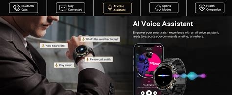 Amazon Android Smartwatch 的图像结果