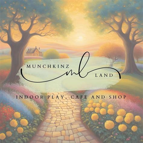 Munchkinz Dance Party, 93 W Campbell Rd, Rotterdam, NY, Schenectady, 23 ...