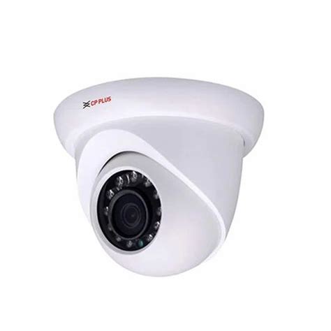 Authorized Retail Dealer of CCTV Camera & Access Control Systems by ...