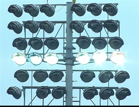 PBKS vs KKR Floodlight Failure: 'बिजली का बिल नहीं भरा क्या?', खराब ...