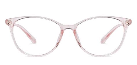 Buy LENSKART BLU | Zero Power Blue Cut Computer Glasses | Anti Glare ...