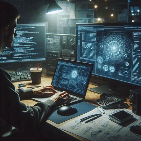 Image result for Software Developer at Work