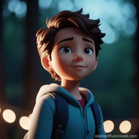 Sprite Animation Character 的图像结果