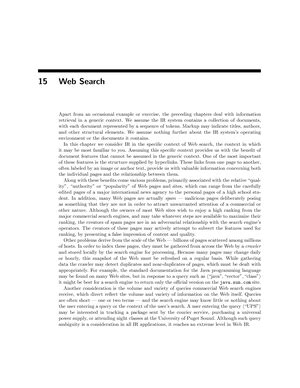 BCT Manual - Department of Computer Engineering, JSPM’s JSCOE Pune JSPM ...