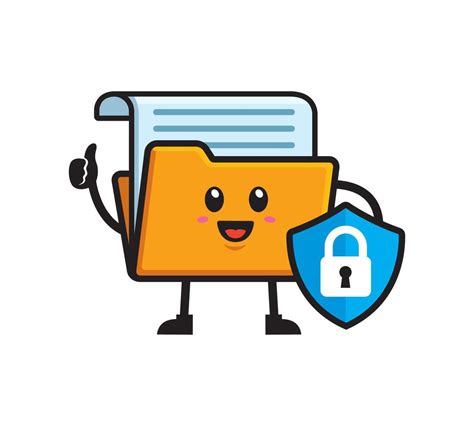 Image result for File Folder Lock