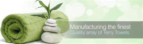 Garment Manufacturers, Fabric Manufacturers, Edible Oil Companies ...