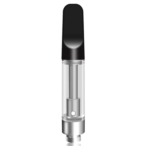 What Are The Different Types Of Vape Cartridges at Pearl Jenks blog
