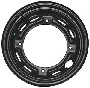 Rims And Wheels - Buy Rims And Wheels Online at Best Prices In India ...