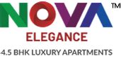 Nova by Magarpatta City Group - Luxury Residences in Pune