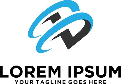 Image result for Biotech Engineering Logo