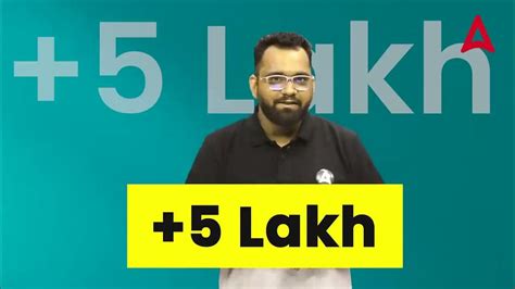 Coding/Decoding Adda247 Basics 的图像结果