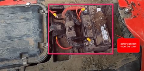 Tracker Engine Problems 的图像结果