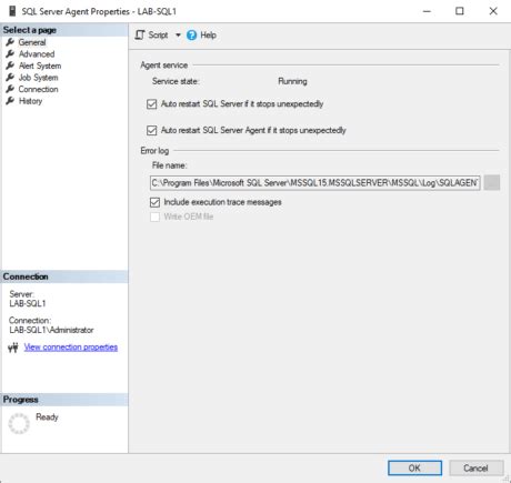 Image result for SQL Trace
