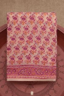 Sundari Silks: Buy Chiffon Sarees Online | Silk Sarees Online
