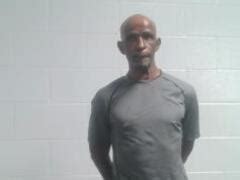 Inmate Roster - Current Inmates Booking Date Descending - Sharp County ...