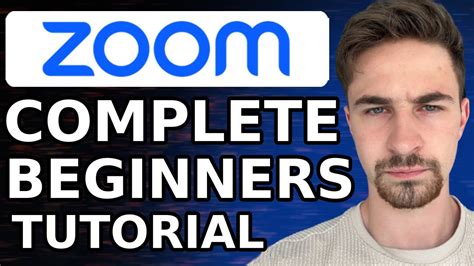 Zoom Tutorial Group 的图像结果