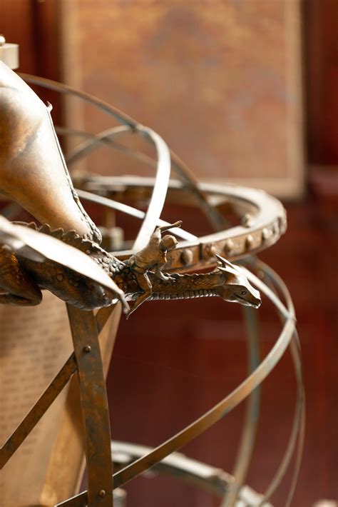 Brandon Sanderson talks about his Latter-day Saint faith - LDS Living