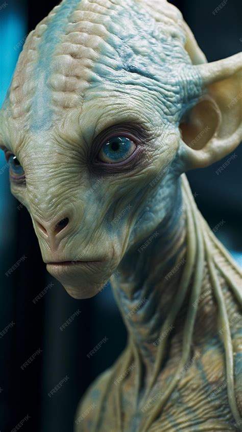 Alien in Spanish 的图像结果