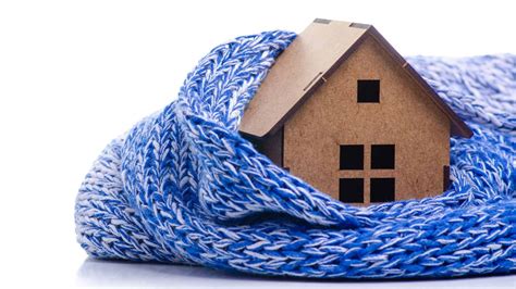 Different Types of Heating 的图像结果