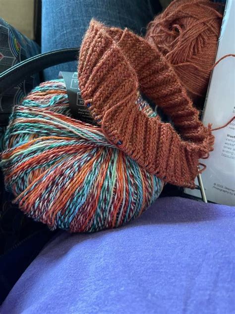 SC Jazz Festival, Cheraw Arts Commission, 21 October 2023 | AllEvents.in