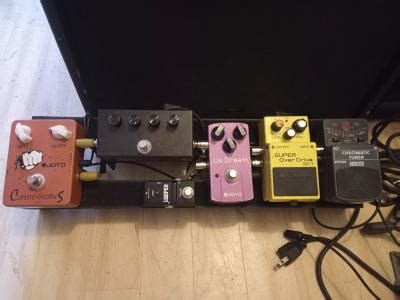 Mosky Loop Box 的图像结果