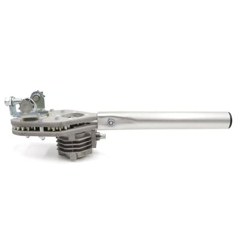 Image result for Spring Tension Tool for Windows