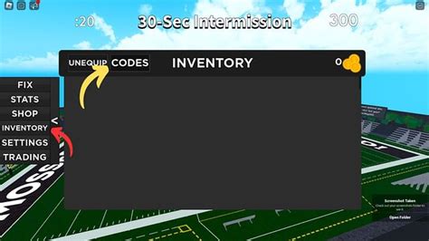 Image result for Mossed Script