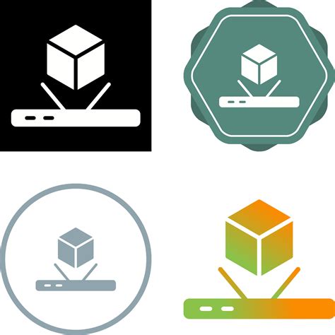 Virtual Machine Icon 的图像结果