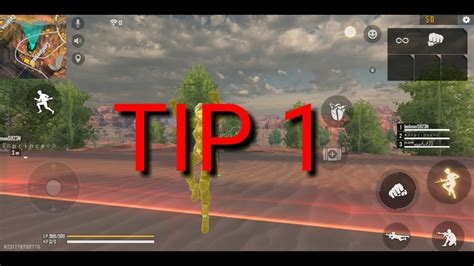 Image result for Free FirePro Guide