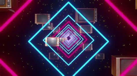 Image result for Retro Video Programs