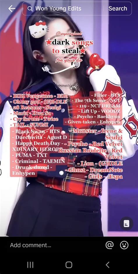 Pin by sidney on multiverse - scripting | Group names ideas, Writing ...