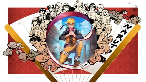 Download wallpaper Kiba, sword, game, Sasuke, Naruto, Sakura, anime ...