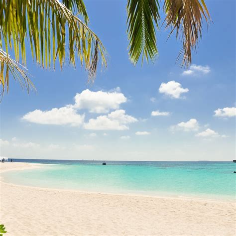 6 Must Visit Secret Beaches In Alibaug | LBB, Mumbai